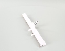 Manitowoc Ice Water Distributor Assembly 7602193 - Genuine OEM Replacement Part