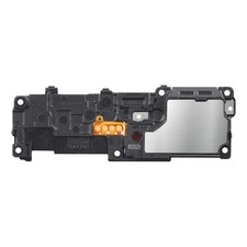 BESJMYT for Samsung Galaxy S22 Ultra Loud Speaker Vibration Motor
