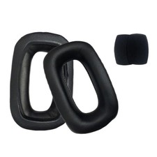 Comfortable Ear Pads Ear Cups for DT100 D1T02 DT108 Earphones Earcups Earmuff