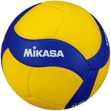 Pika do Siatk&oacute;wki MIKASA VT1000W MIKASA