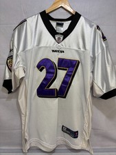 Ray Rice Football Rookie Cards and Autograph Memorabilia Guide 9