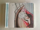 Sakurako Ohara - Nakitai Kurai (with DVD) -- please read full details
