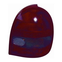 Blinker RüCklicht Recht FüR Opel Corsa B 1993 Al 2000 3 TüRer OEM 1222034