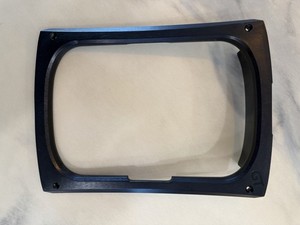 Onewheel Fender | eBay