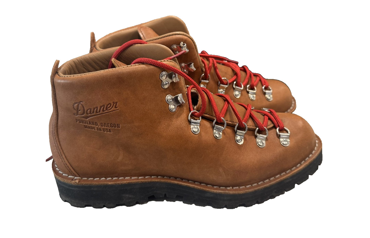 danner mountain light cascade clovis - image 1