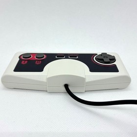 KONAMI PC Engine Mini Console with Box Excellent Fully Working s1483M