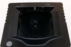 SNK Neo Geo CD CD-T01 JP Japan - Console Only - New Laser - Tested and Working