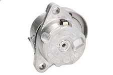 Poulies diverses Chevrolet EVANDA