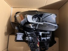 Genuine Mazda Headlight Assembly KR9D-51-030D Cx 90 2024