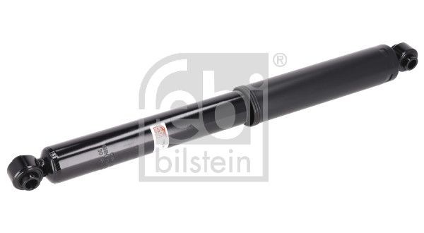 Febi Bilstein StoßDäMpfer 193141 FüR MERCEDES-BENZ-image