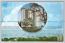 R786964 Singapur Bernstein