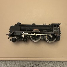 Vintage Hornby R084 OO Gauge 30927 StLawrence Unboxed In Good Condition Ref AA47