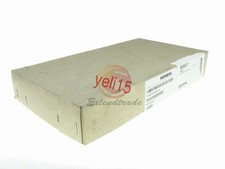 One SIEMENS 6SE7 090-0XX84-1CJ0 /6SE7090-0XX84-1CJ0 New