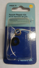 PLUMB PAK PP808-79 FAUCET REPAIR KIT SEAT ASSEMBLY