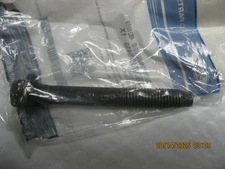 Genuine Ford OEM W500749-S439 Lower Control Arm Bolt