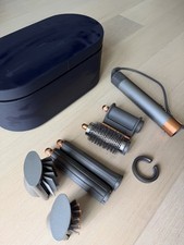 Dyson Airwrap Multi-Styler