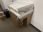 Miscellaneous commercial lights — photo 6