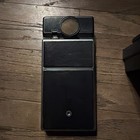 Polaroid SX-70 Land Camera, Sonar One Step Instant Camera with ITT Magic Flash — photo 7