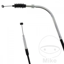 13977-compatible with KAWASAKI KFX 450 R KSF 1CIL. SF450BBB BAF BASTIDORES SF450