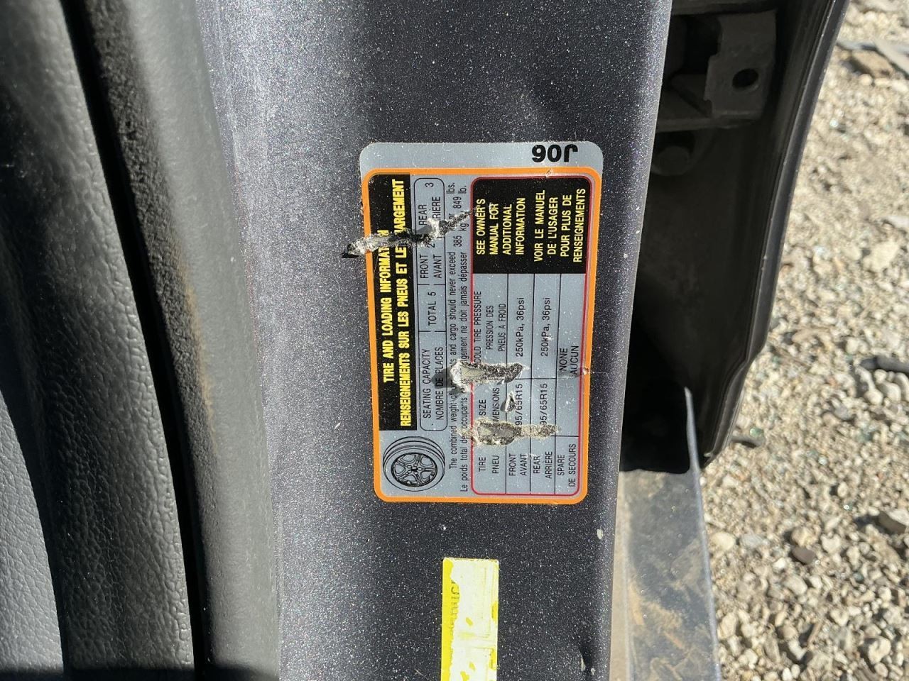 Hybrid Power Control Unit VIN C 8th Digit Hev Fits 17-19 IONIQ 833324