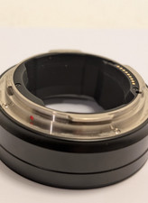 Tube d'extension Hasselblad 32E pour moyen format Excellent +5 du Japon