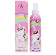 CS Eau My Unicorn Body Spray 6.8oz