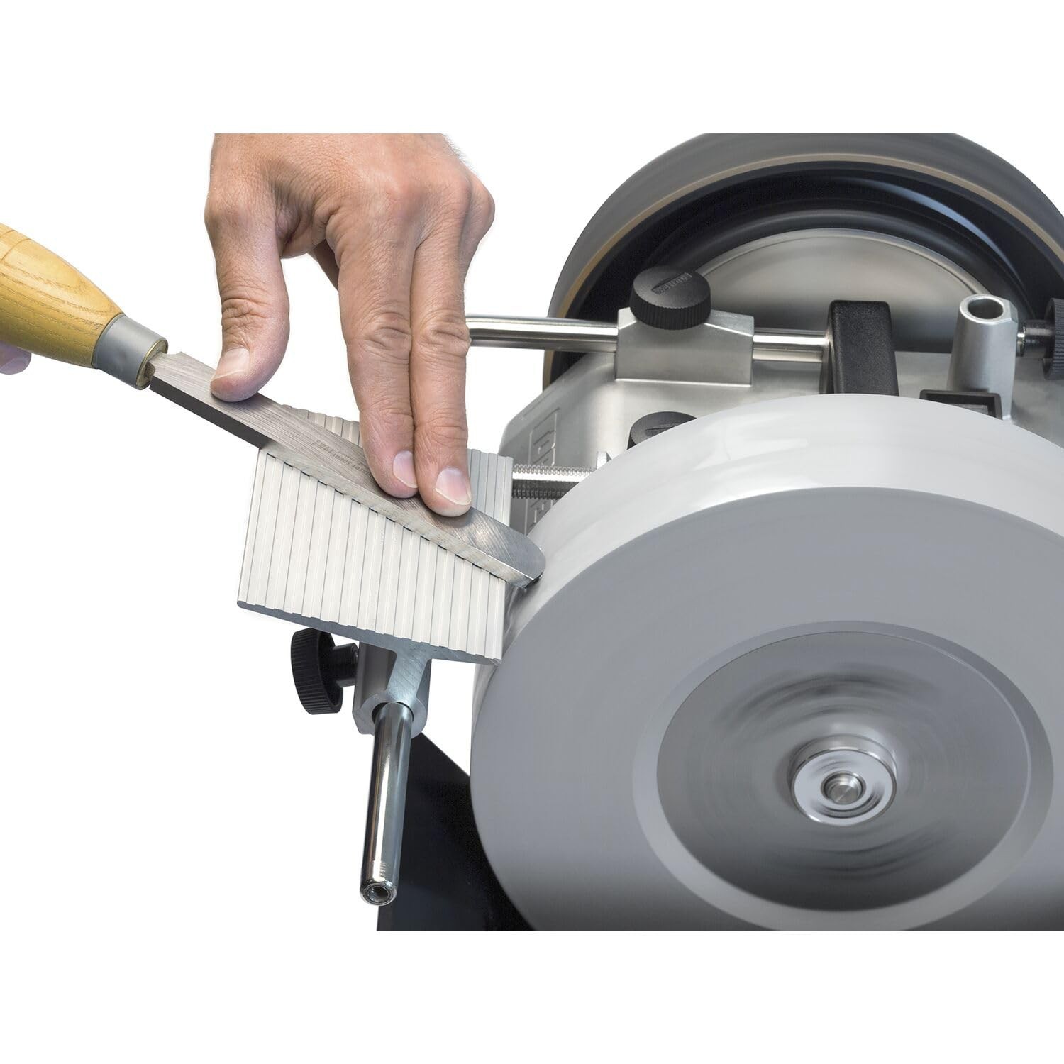 Tormek SVD-110 Toolrest - Image 2