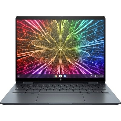 HP Elite Dragonfly 13.5'' Touch 16GB 256GB SSD Core i5-1245U 3.3GHz, Slate Blue