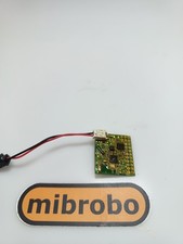 Robomow Bluetooth Modul BT Adapter ESB6009B Ladestation App Verbindung...