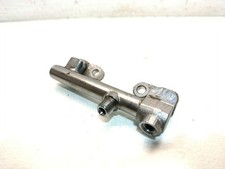 Carburateur Subaru OUTBACK