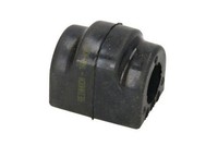 Reinhoch Lagerung, Stabilisator RH17-3018 FüR Bmw