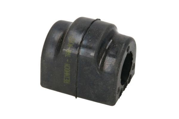 Reinhoch Lagerung, Stabilisator RH17-3018 FüR Bmw-image