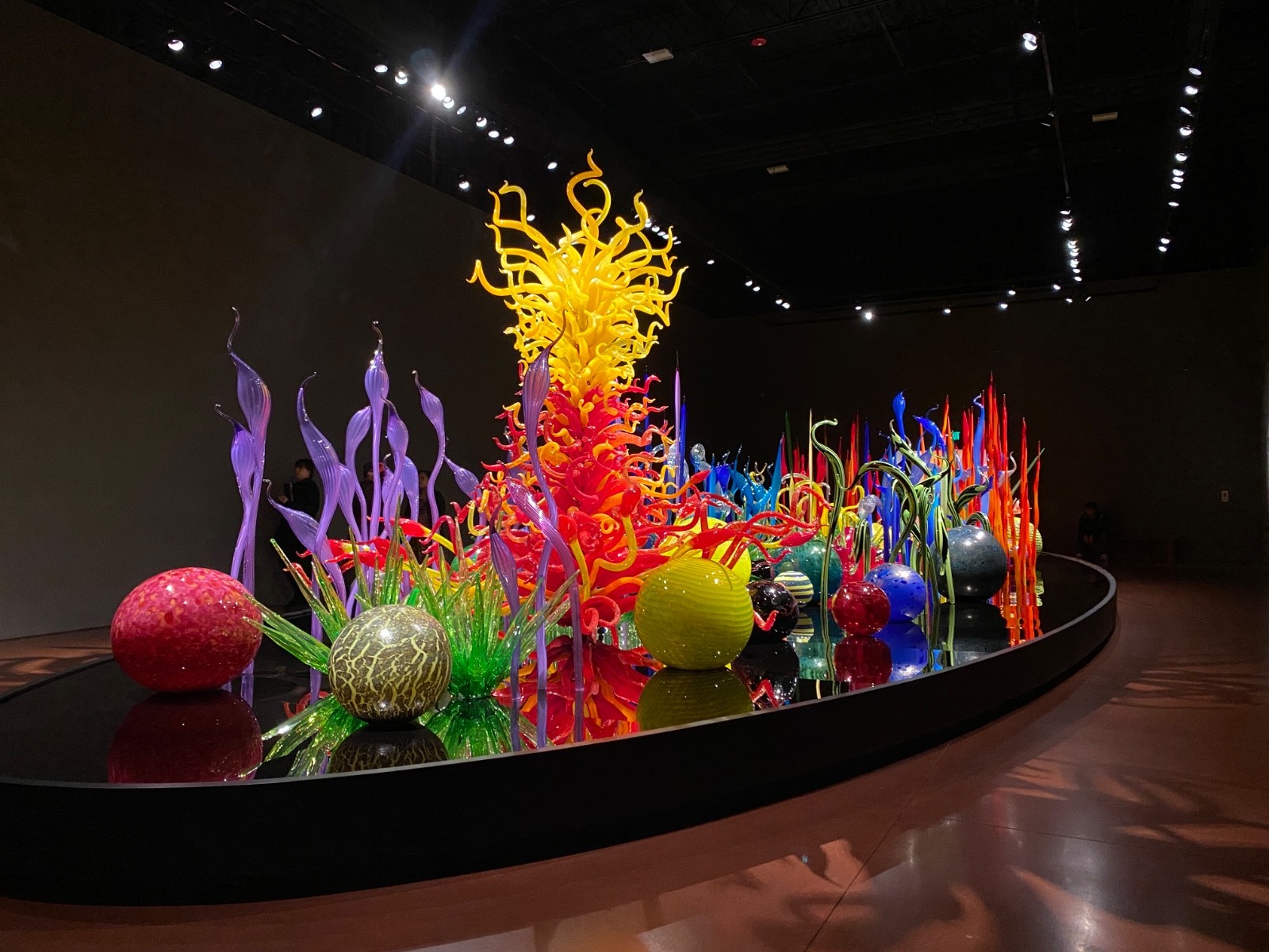 Special order for Josephine0414