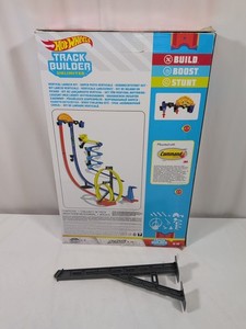 Hot Wheels Track Builder REPALCEMENT PART Only