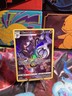 Pokemon TCG Chandelure TG04/TG30 Swsh11: Lost Origin Trainer Gallery Holo