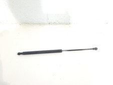 Turbo Smart ROADSTER