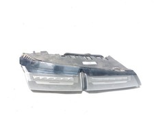 9835300580 INTERNES RÜCKLICHT rechts PEUGEOT 308 III (--) 1.5 HDI 16v AUT 131CV 