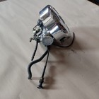 Harley Davidson OEM CV40 Carburetor 27492-96 EVO With Air Filter Assembly