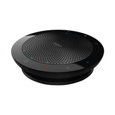 Image of Jabra Speak 510 UC Portable Bluetooth Conference Speakerphone 7510-209