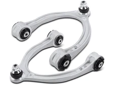 For 2015-2019 Mercedes C300 Control Arm Kit Front APR 37631ZJBD 2016 2017 2018