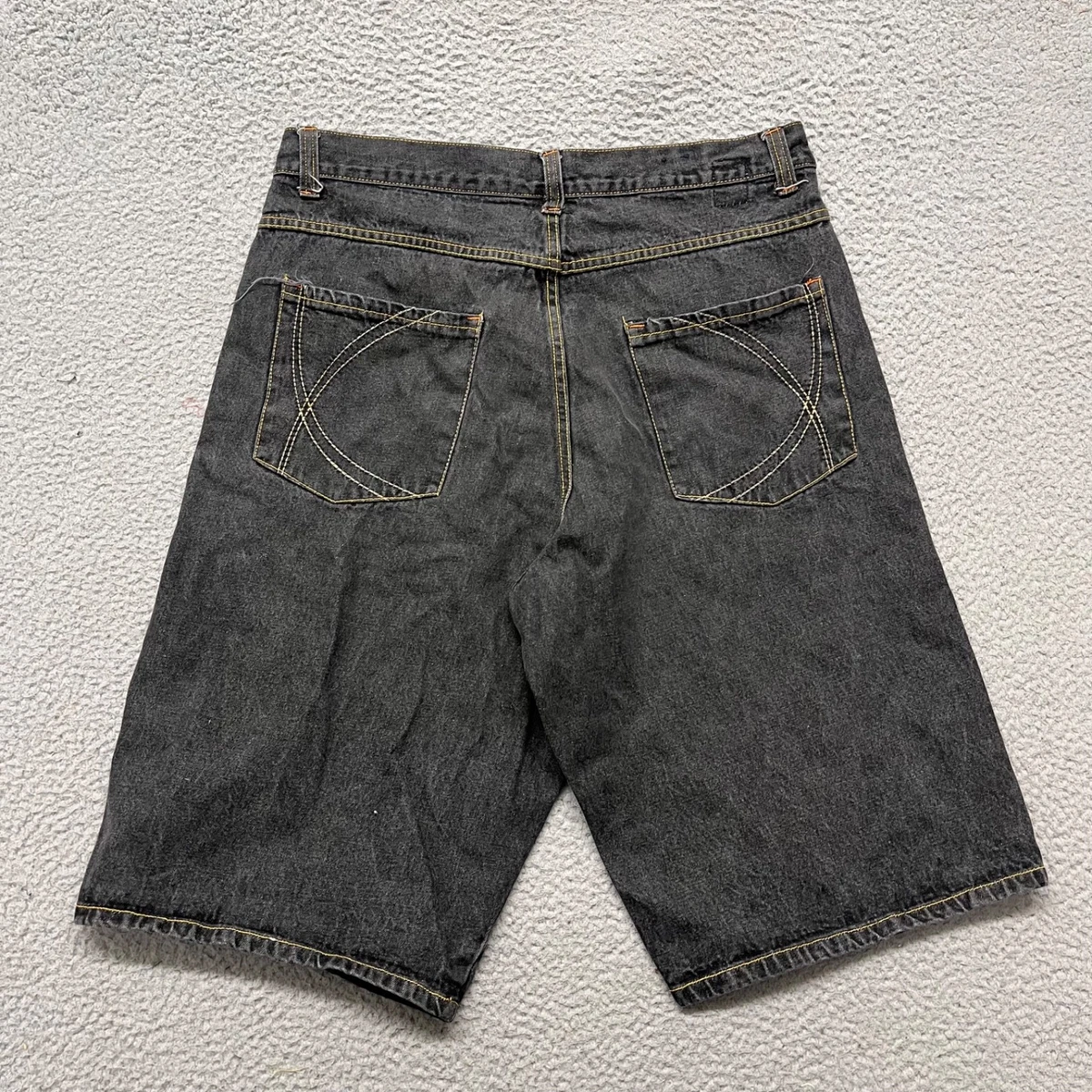Men's Karl Kani for sale | eBay