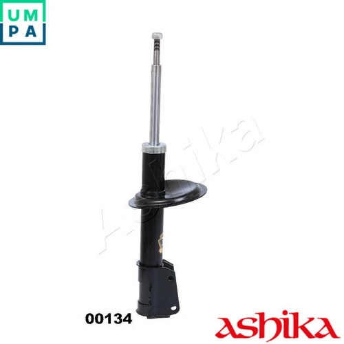 AMORTIGUADOR MA-00134 PARA CITROËN EVASIONMPV PEUGEOT 806 FIAT ULYSSE LANCIA - Imagen 1 de 7