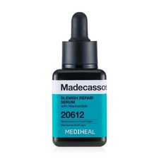 Mediheal Madecassoside Blemish Repair Serum 4...
