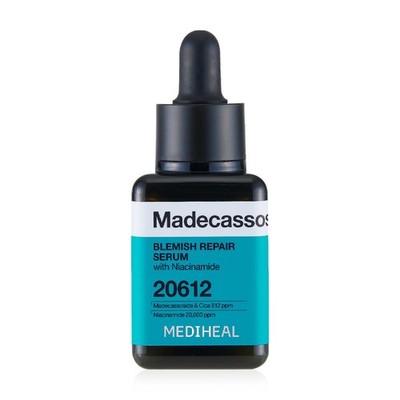 Mediheal Madecassoside Blemish Repair Serum 40ml