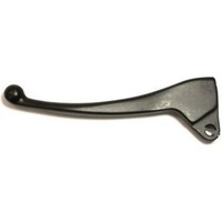 Bremshebel JMP Schwarz FüR Yamaha XC TR R Cygnus X YP X-Max, MBK Flame F 125 Ccm