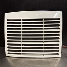 ( Filter ) DeLonghi Pac N82 Eco 9400 BTU Portable Air Conditioner #a4-1