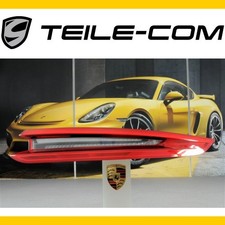 Feu arrière Porsche 911