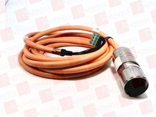 BOSCH RKL4306/005 / RKL4306005 (NEW NO BOX)