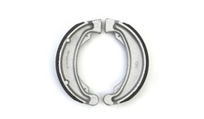 Brake Shoes Rear for 1983
