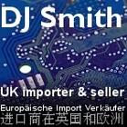 dj_smith20